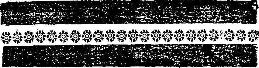 054/054640280000110_1.png