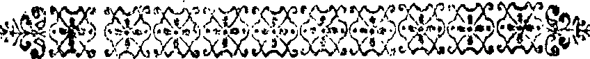 054/054640280000540_0.png