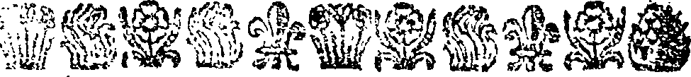 054/054650060000010_0.png