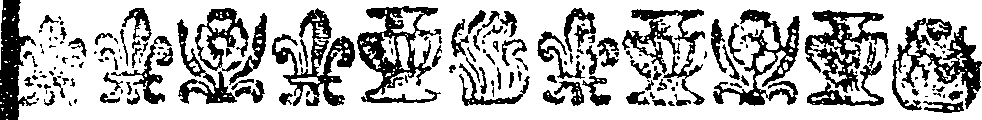 054/054650060000010_1.png