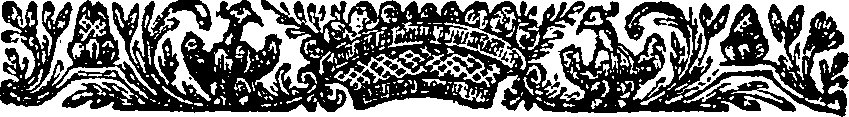 054/054650080000030_1.png