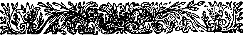 054/054650080000070_0.png