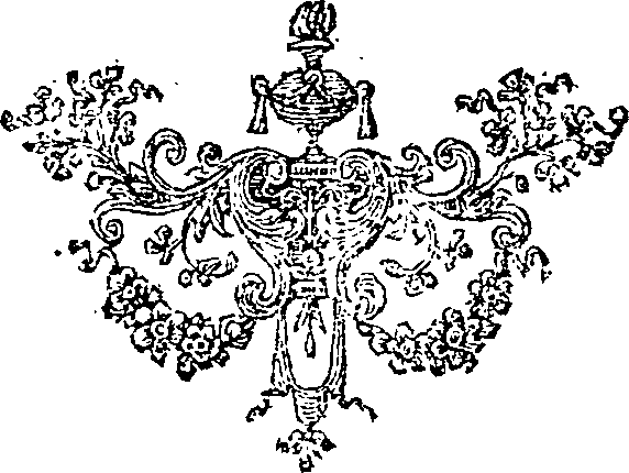 054/054650080000790_0.png