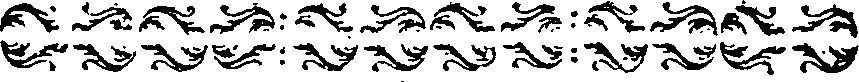 054/054650090000050_0.png