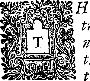 054/054660180000020_1.png