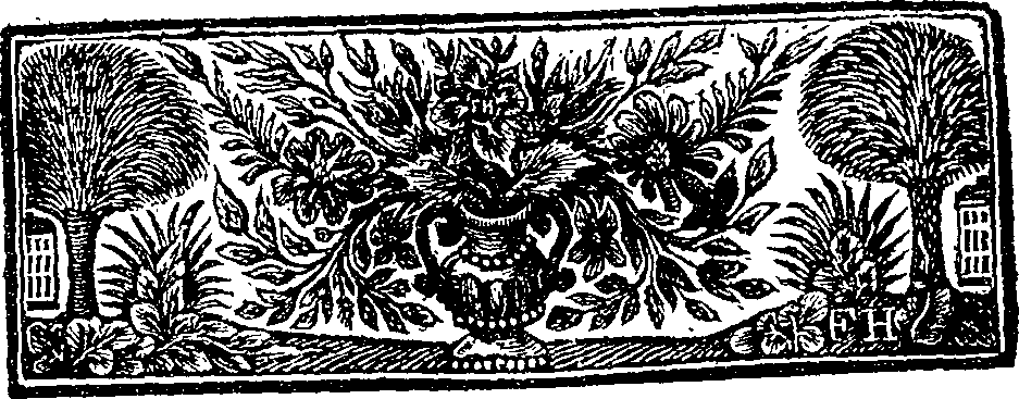 054/054660180000020_2.png