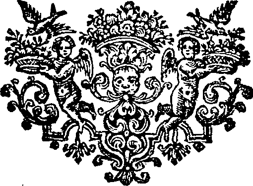 054/054660180000050_0.png