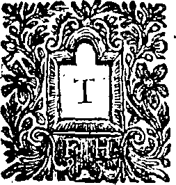 054/054660180000060_0.png