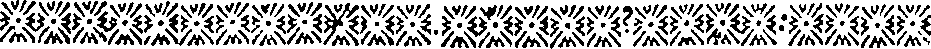 054/054660180000420_0.png
