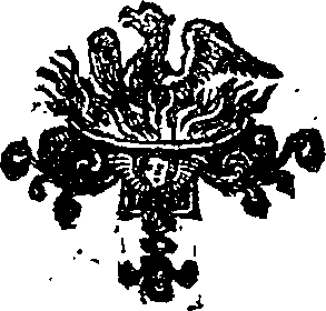 054/054660180000650_0.png