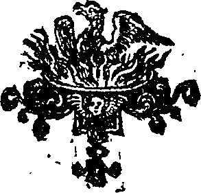 054/054660180000670_0.png