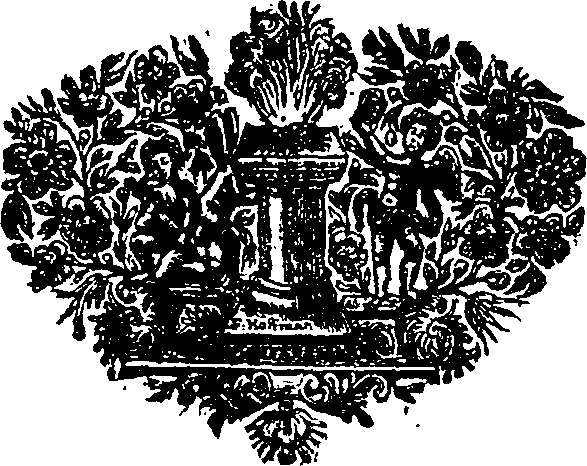 054/054660180000690_0.png