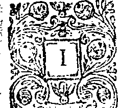 054/054660320000030_0.png