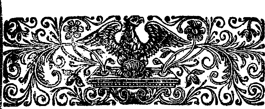 054/054660320000030_1.png