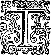 054/054670030000030_0.png