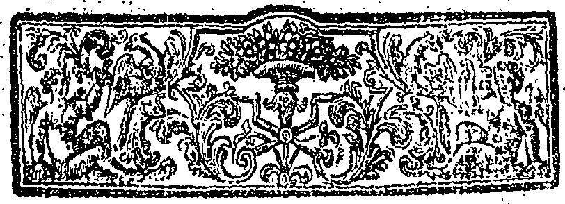 054/054670030000030_1.png