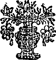 054/054670030000290_0.png