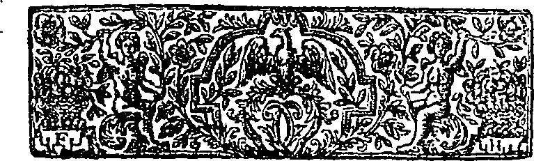 054/054670030000300_0.png