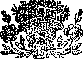 054/054670030000400_0.png