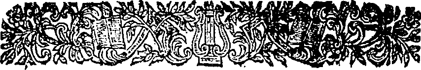 054/054670030000420_0.png