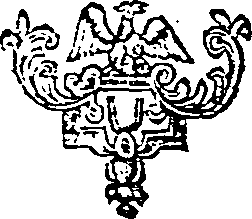 054/054670030000650_0.png