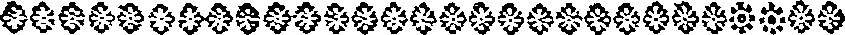 054/054670030000770_0.png