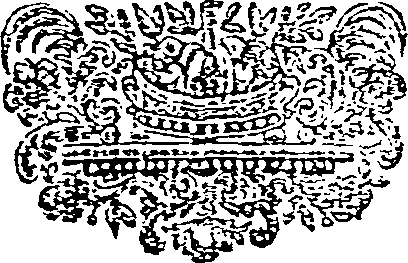 054/054670030000910_0.png