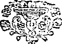 054/054670030001110_0.png