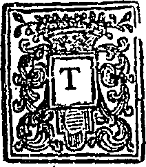 054/054670300000050_0.png