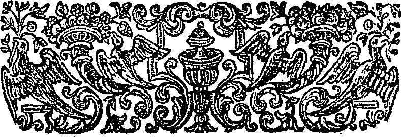 054/054670300000050_1.png