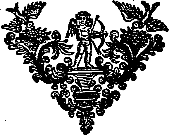 054/054670300000320_0.png