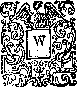 054/054670310000030_0.png