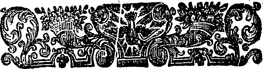 054/054670310000030_1.png