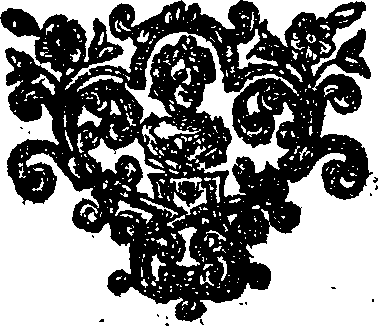 054/054680020000010_1.png