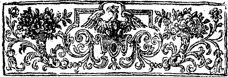054/054680020000020_1.png