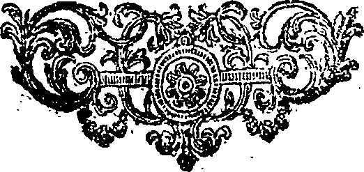 054/054680020001730_0.png