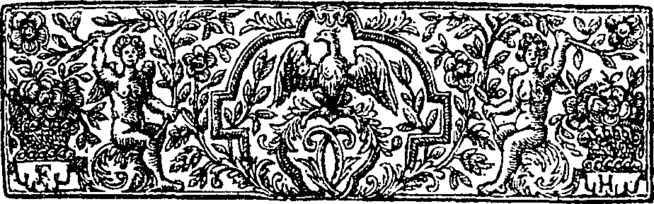054/054680130000020_0.png