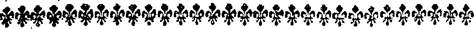 054/054680130000450_1.png