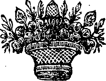 054/054680140000010_0.png