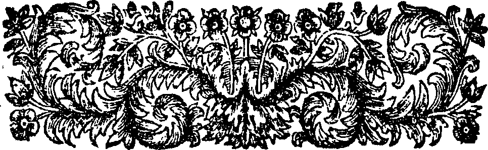 054/054680140000020_1.png