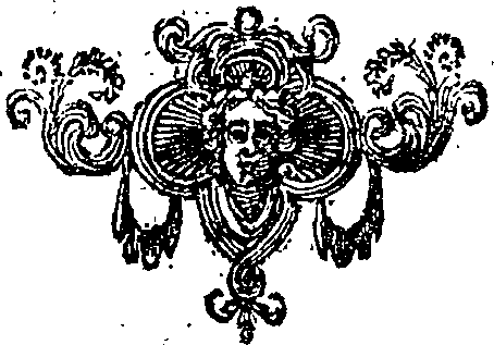 054/054680140000110_0.png