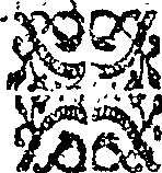 054/054680160000010_0.png