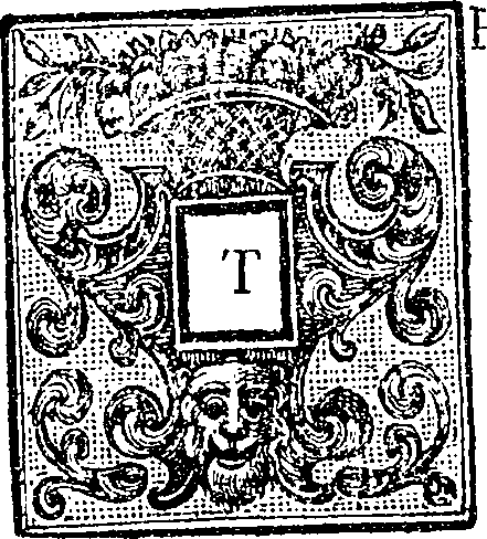 054/054680160000020_0.png