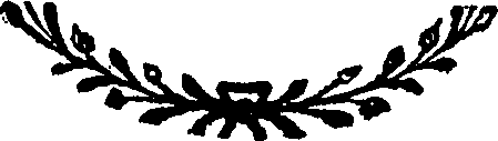 054/054690010302800_0.png