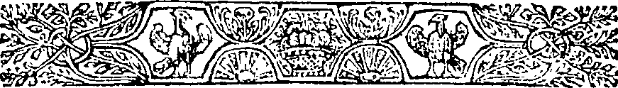 054/054710020100020_1.png