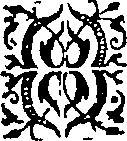 054/054710020100030_0.png