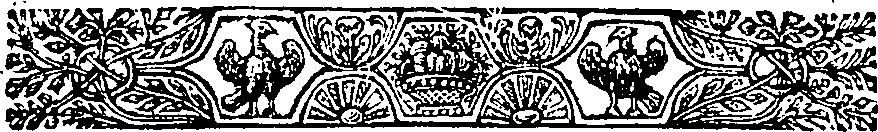 054/054710020100040_0.png