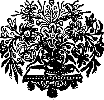 054/054710020100140_0.png