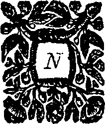 054/054710020100150_0.png