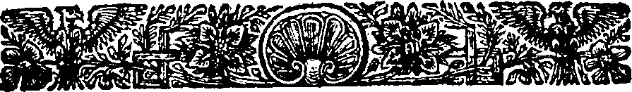 054/054710020100150_1.png